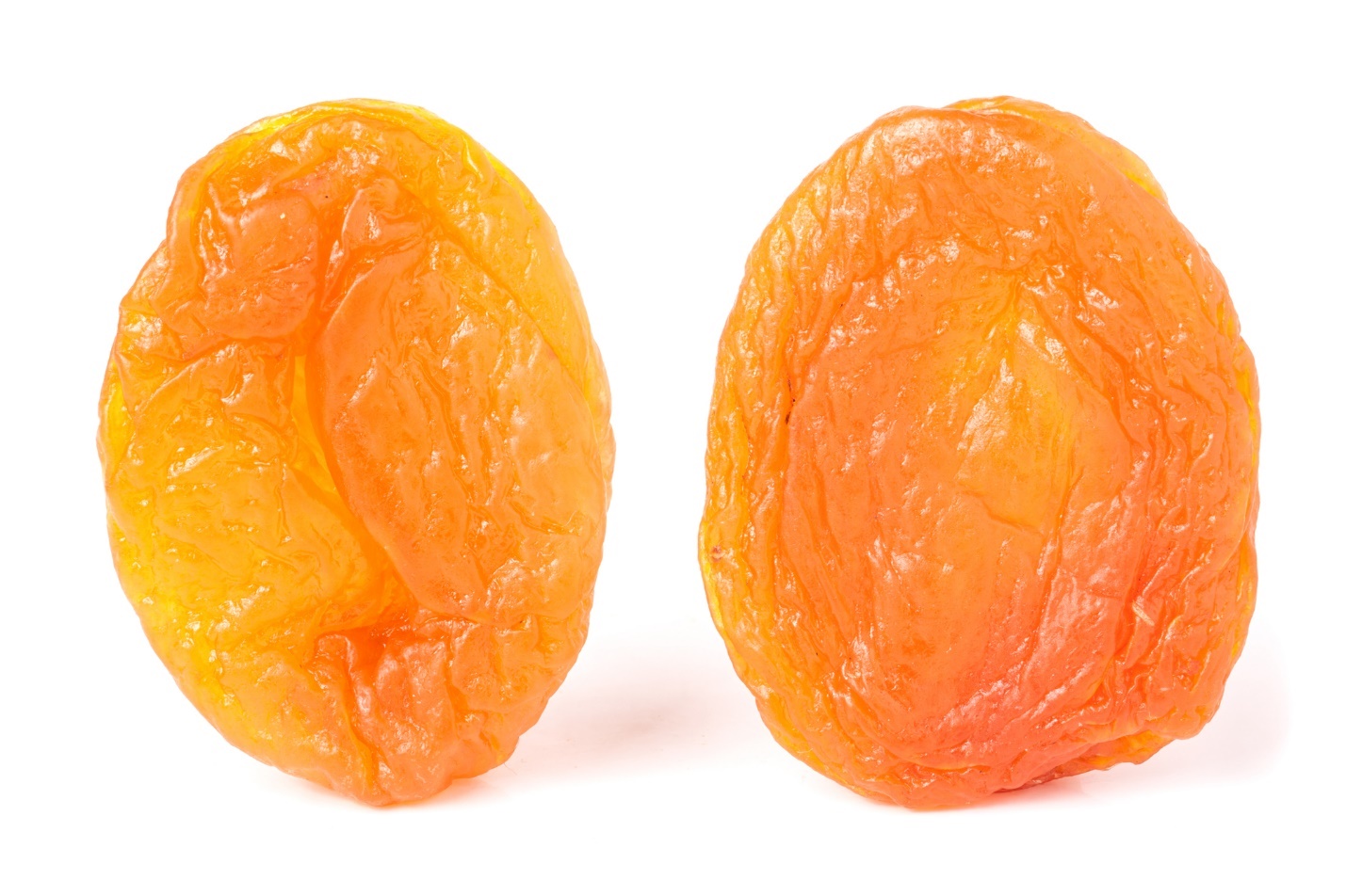 A picture containing dried fruit, fruit, orange, citrus

Description automatically generated