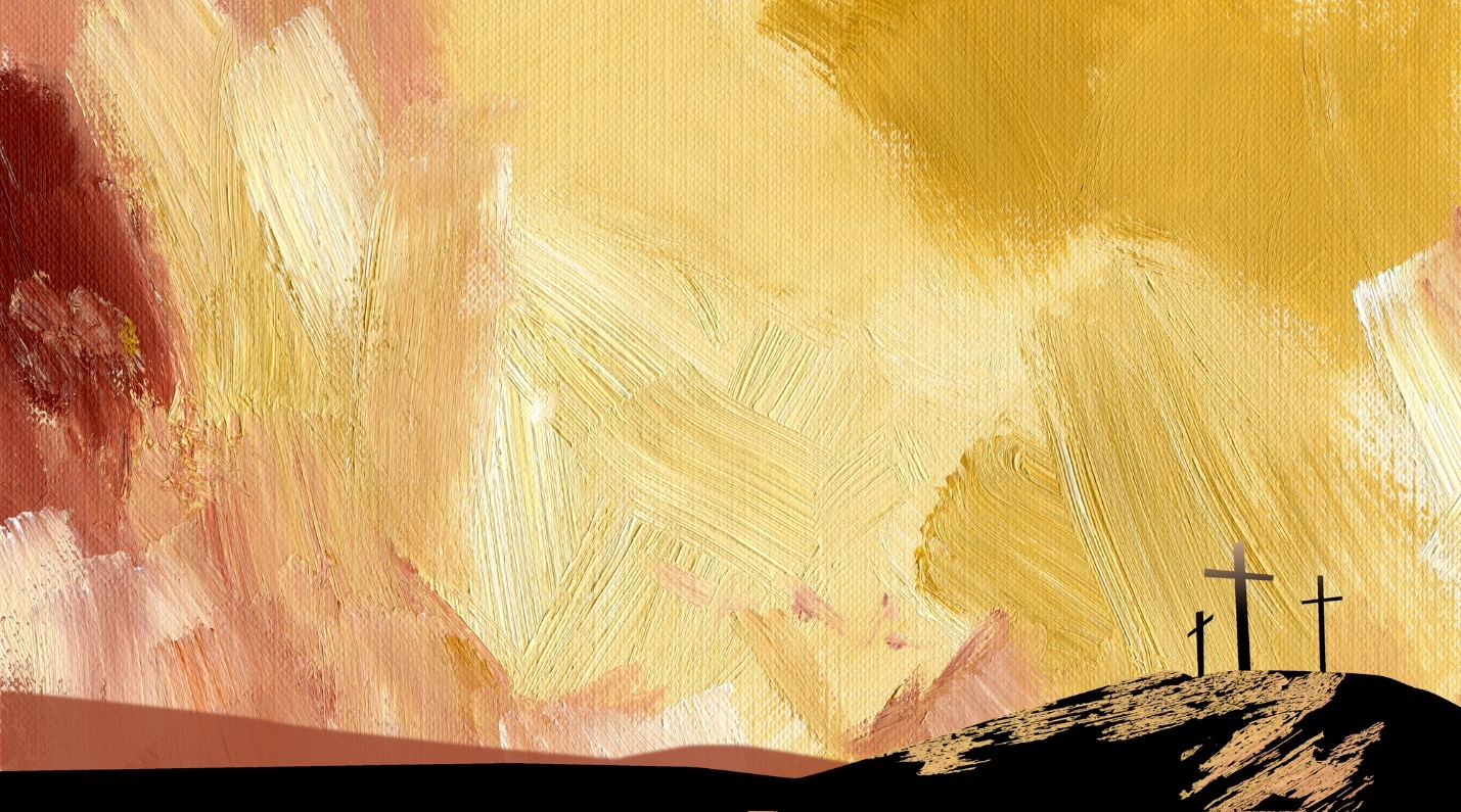 A close up of a painting

Description automatically generated with low confidence