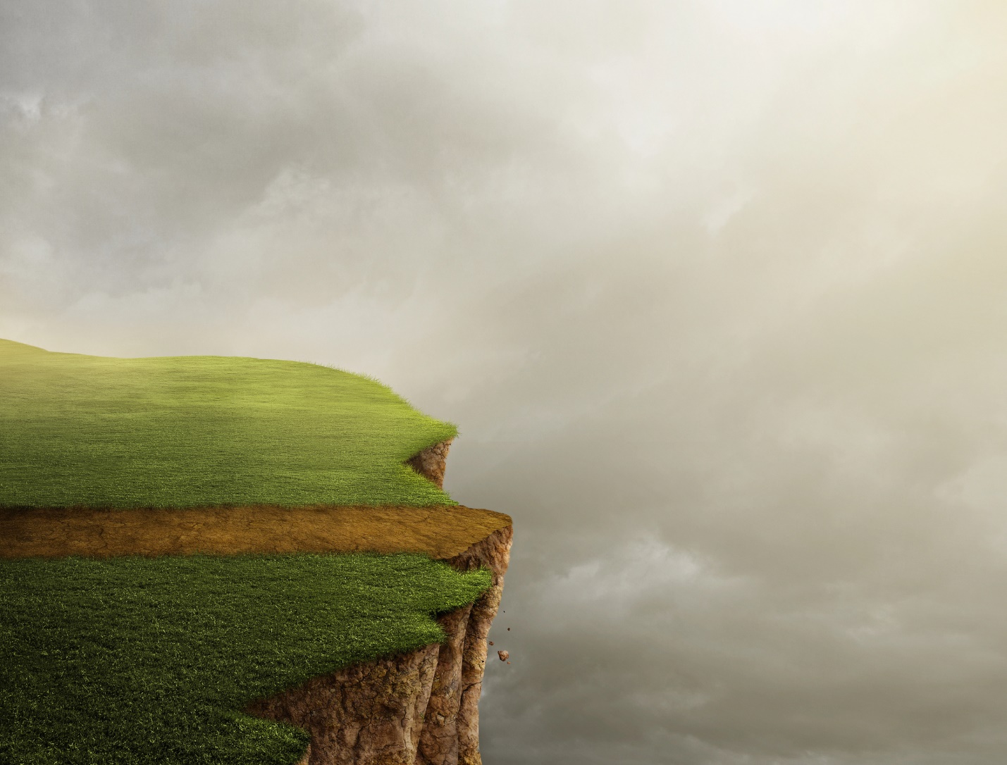 A grass and a cliff

Description automatically generated with medium confidence